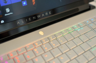 Gaming PCs and laptops are about to get much faster Wi-Fi