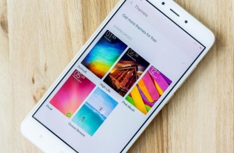 Xiaomi Redmi Note 4 review: This eye-catching upgrade on the Redmi Note 3 could be coming to India this week