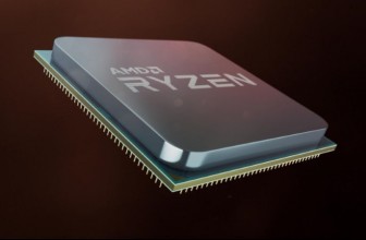AMD Ryzen 5 Mid-Range CPUs to Launch on April 11: Price, Speed, and More Revealed