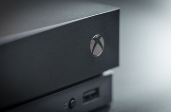 What does ‘Enhanced for Xbox One X’ actually mean? We asked Microsoft