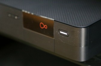 On Virgin Media? Now you can upgrade to the new 4K V6 box free of charge