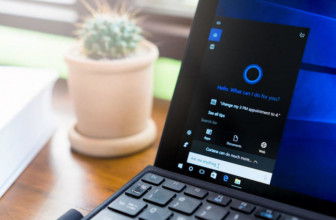Windows 10 preview ushers in new Cortana app with chat-based interface