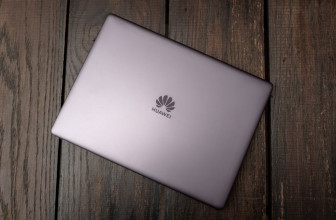 Huawei MateBook laptops now come with Linux