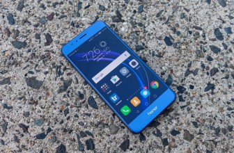 Fancy an Honor 8 for £1? Today is the day to buy in the UK