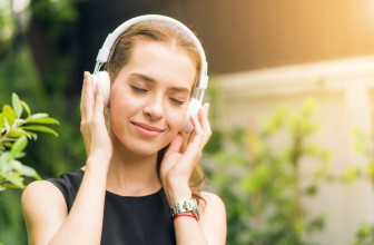 Deezer could make song playlists smarter with AI mood detection