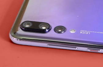 Huawei P30 Pro could have three rear cameras including a 38MP one