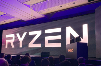 AMD Ryzen 3000 release date, news and rumors