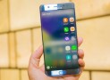 Samsung Galaxy Note 7’s faulty batteries tested in-house