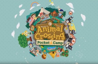 Animal Crossing Pocket Camp: everything you need to know about the mobile game