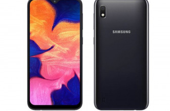Samsung Galaxy M40, Galaxy A10s Tipped to Launch in India Soon