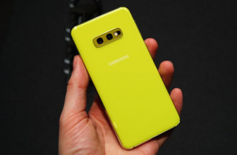 Samsung Galaxy S10 Lite specs sound anything but ‘Lite’ in latest leak