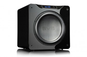 SVS SB16-Ultra subwoofer revew: This astonishing sub will rock your house—and your neighbor’s, too
