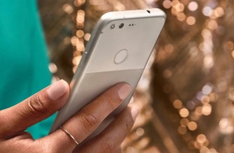 New Google Pixel 2 leaks detail colors, storage and price