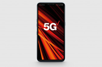 LG’s V50 ThinQ 5G comes to Verizon on June 20th