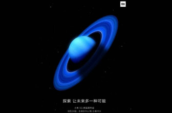 Xiaomi Mi 9 Pro 5G With 30W Wireless Charging Support, Mi Mix 5G Set to Launch on September 24