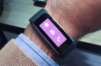 Microsoft may call it quits on fitness wearables
