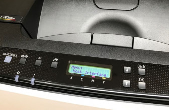 Windows 10 printer chaos has been resolved – here’s how to get the fix