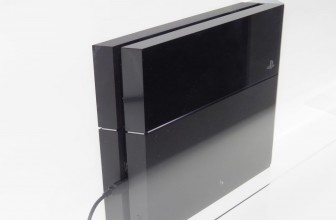 PlayStation Slim and Neo may be revealed at Tokyo Games Show