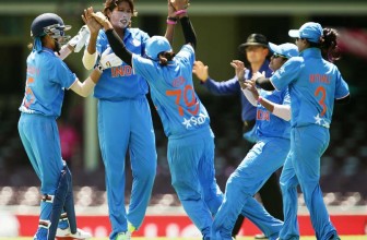 India Women vs Pakistan Women World T20 2016 live streaming on mobile: Get live Cricket score of Ind vs Pak
