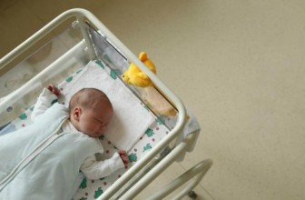 Here’s how 3D printing technology helped doctors save a baby in China
