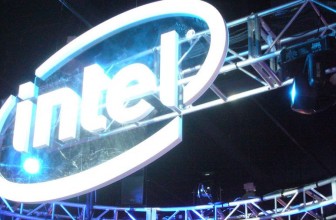 Intel Radeon graphics? Chipmaker may switch from Nvidia to AMD