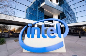 Intel Announces Major Workforce Restructuring: 11% of Workforce to Be Cut Over Next Year