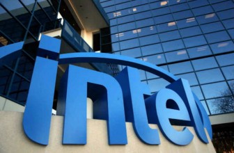 Intel unveils new processors and SSDs to make cloud platforms faster and efficient