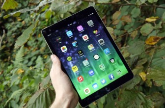 iPad Air 3 release date, news and rumors