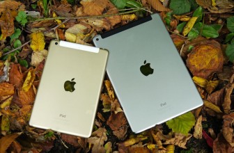 The best iPad 2016: how to choose the right one for you