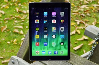 Best tablet for 2016: our top 10 ranking