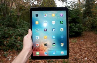 The iPad Pro 2 may be more powerful than you’ll ever need it to be