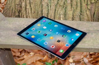 Apple’s next iPad rumoured to come with a hefty price tag