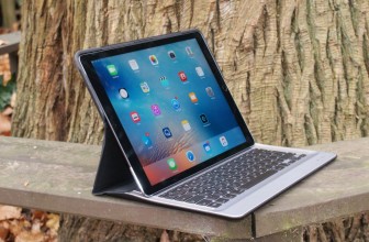 iPad Pro 9.7 release date, news and features