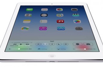 The new iPad Pro quietly killed the iPad Air
