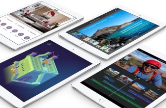 New tablet 2016: the top slates to expect this year