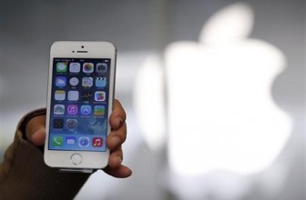 Apple wants to sell pre-owned iPhones in India