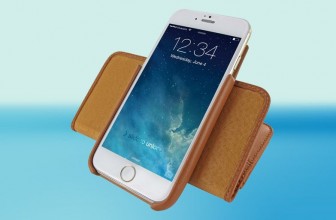 Buying Guide: 25 best iPhone 6 and iPhone 6S cases