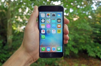 iPhone 7 launch event reportedly planned for September 7