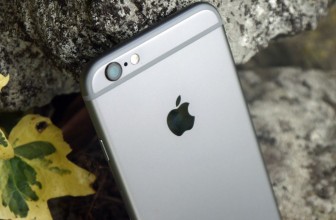 iPhone 7 Plus may take some features from the iPad Pro