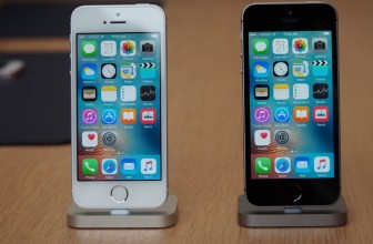 Opinion: The iPhone SE won’t repeat the mistakes of the 5C