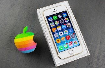 iPhone SE release date, news and rumors