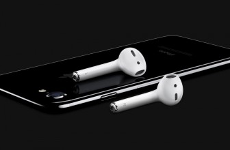 iPhone 7 headphone jack: why did Apple drop it?