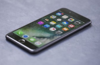 Review: iPhone 7 Plus