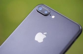 iPhone 7 Plus cameras achieve their full potential with latest iOS 10 beta