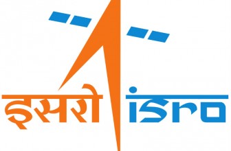 ISRO to soon test launch its first reusable space shuttle