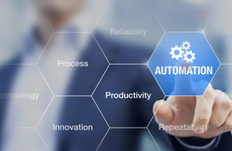 Expanding beyond low code into automation: A Q&A with Appian