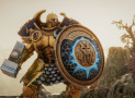 Warhammer: Age of Sigmar is getting a new RTS, and it’s console friendly