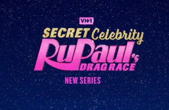 How to watch RuPaul’s Secret Celebrity Drag Race: stream the new show online from anywhere
