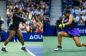 Serena Williams vs Bianca Andreescu live stream: how to watch US Open women’s final 2019 online
