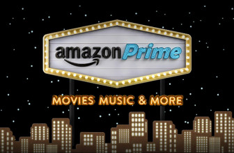 What is Amazon Prime? Amazon’s subscription service in Australia explained